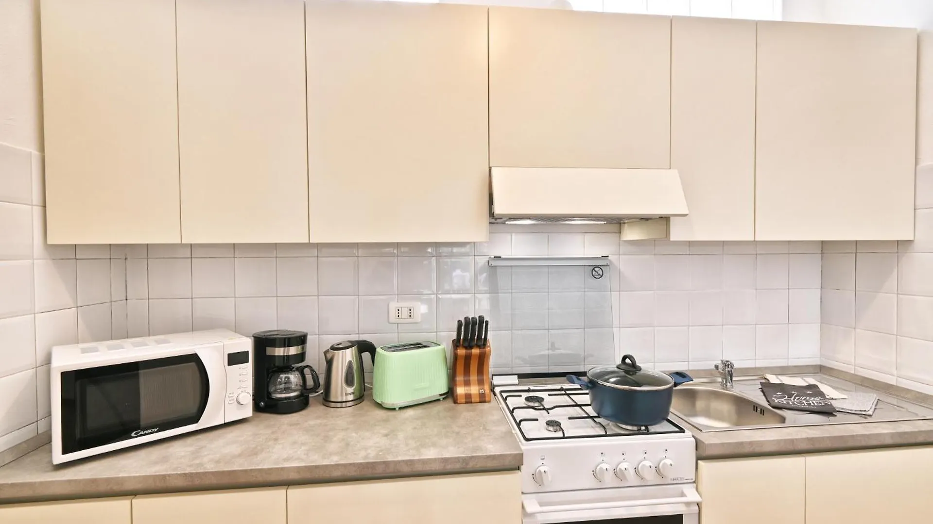 Appartamento Jeda By Theater Home Toscolano Maderno Italien